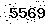 verification image, type it in the box
